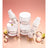 Patyka Lift Aufhellende Straffende Creme - Reichhaltig - Nachfüllpackung, 50 ml