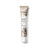 Patyka Perfektionierende Creme - Heller Farbton, 30 ml