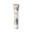 Patyka Perfektionierende Creme - Heller Farbton, 30 ml