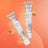 Patyka Perfektionierende Creme - Heller Farbton, 30 ml
