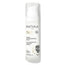 Patyka Perfektionierende Creme - Goldton, 7 ml