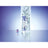 Patyka Reichhaltige Hydra-Beruhigungscreme, 40 ml