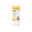Patyka Farbige Sonnencreme für das Gesicht Spf50 - Medium, 40 ml