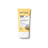 Patyka Farbige Sonnencreme Spf50 , 40 ml