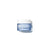 Patyka Hydra Beruhigende Lippenpflege, 10 gr