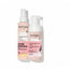 Patyka Duplo Doppel-Reinigung, 2 x 150 ml