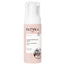 Patyka Entgiftender Reinigungsschaum, 150 ml