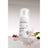 Patyka Perfektionierender Reinigungsschaum, 100 ml