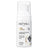 Patyka Perfektionierender Reinigungsschaum, 100 ml