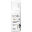 Patyka Perfektionierender Reinigungsschaum, 100 ml
