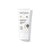 Patyka Double Action Glättendes Peeling, 50 ml