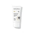 Patyka Double Action Glättendes Peeling, 50 ml
