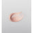 Patyka Double Action Glättendes Peeling, 50 ml