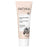 Patyka Aufhellendes Sorbet-Peeling, 50 ml