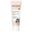 Patyka Aufhellendes Sorbet-Peeling, 50 ml