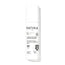 Patyka Anti-Blemish Fluid Spf30, 40 ml
