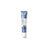 Patyka Hydra Antifatigue Augengel, 15 ml