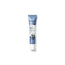 Patyka Hydra Antifatigue Augengel, 15 ml