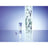 Patyka Hydra Antifatigue Augengel, 15 ml