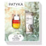 Patyka Glow Weihnachtsbox 25 Glow , 30+50 ml