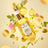 Patyka Huile Absolue - Regenerierendes Serum, 50 ml