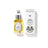 Patyka Huile Absolue - Regenerierendes Serum, 50 ml
