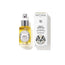Patyka Huile Absolue - Regenerierendes Serum, 50 ml