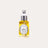 Patyka Huile Absolue - Regenerierendes Serum, 50 ml