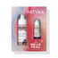 Patyka „La Rutina Piel Bonita“, 150+50 ml