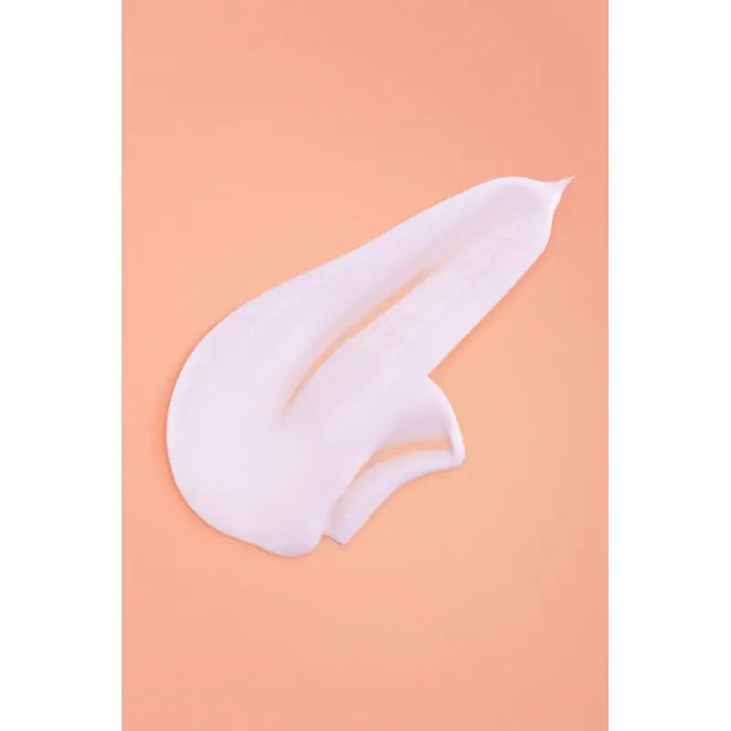 Patyka Beruhigende Make-up-Entferner-Milch, 200 ml