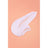 Patyka Beruhigende Make-up-Entferner-Milch, 200 ml