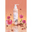 Patyka Beruhigende Make-up-Entferner-Milch, 200 ml