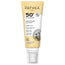 Patyka Bio-Sonnenspray SPF50+, 100 ml