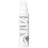 Patyka Glättende Behandlungslotion, 50 ml