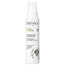 Patyka Glättende Behandlungslotion, 50 ml