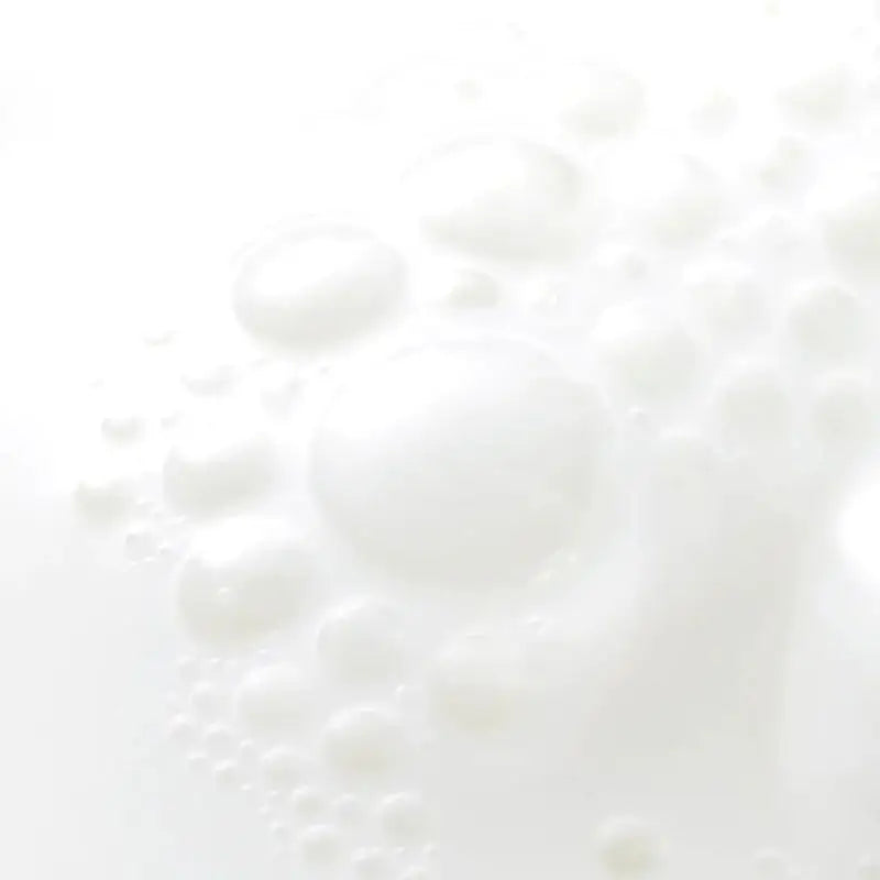 Patyka Beruhigende Milchlotion, 200 ml