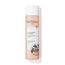 Patyka Beruhigende Milchlotion, 200 ml