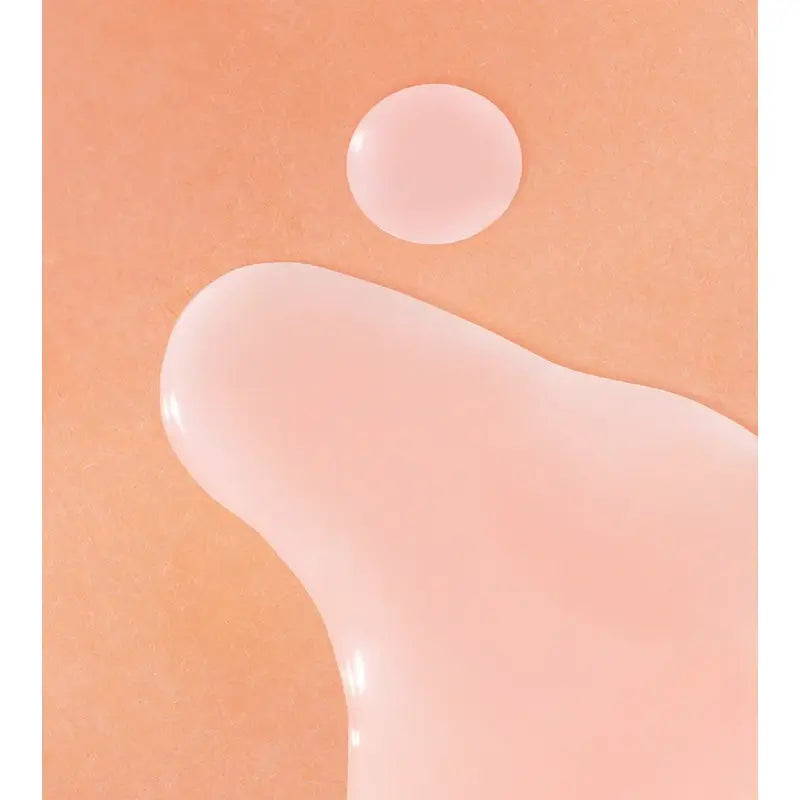 Patyka Beruhigende Milchlotion, 200 ml