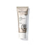 Patyka Neue Haut Effekt Maske, 30 ml + 40 ml + 15 ml