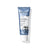 Patyka Hydra Repair Creme-Maske, 50 ml