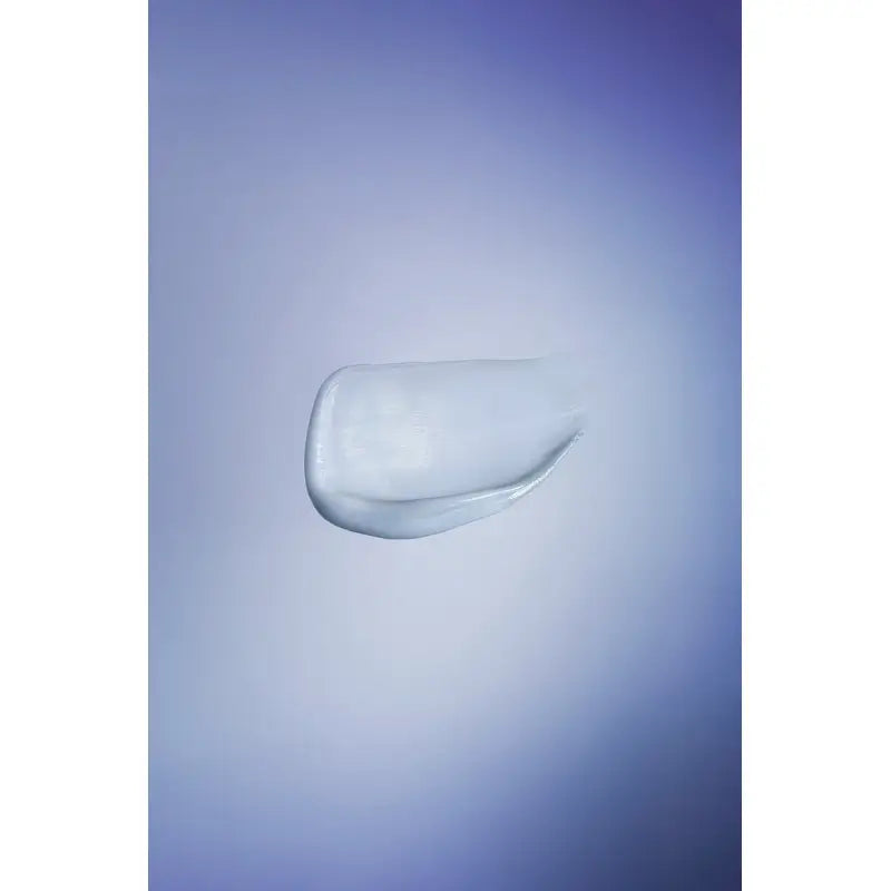 Patyka Hydra Repair Creme-Maske, 50 ml