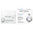 Patyka Lift Pro-Collagen Maske, 50 ml