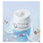 Patyka Lift Pro-Collagen Maske, 50 ml