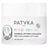 Patyka Lift Pro-Collagen Maske, 50 ml