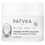 Patyka Lift Pro-Collagen Maske, 50 ml