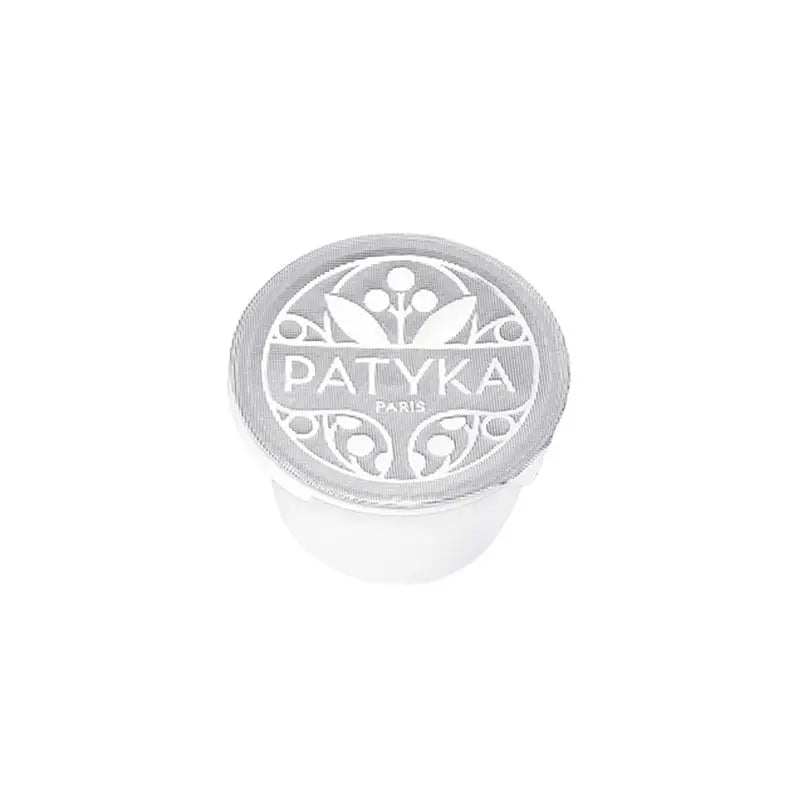 Patyka Lift Pro-Collagen Maske - Nachfüllpackung, 50 ml