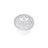 Patyka Lift Pro-Collagen Maske - Nachfüllpackung, 50 ml