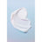 Patyka Lift Pro-Collagen Maske - Nachfüllpackung, 50 ml