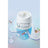 Patyka Lift Pro-Collagen Maske - Nachfüllpackung, 50 ml