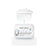 Patyka Lift Pro-Collagen Maske - Nachfüllpackung, 50 ml